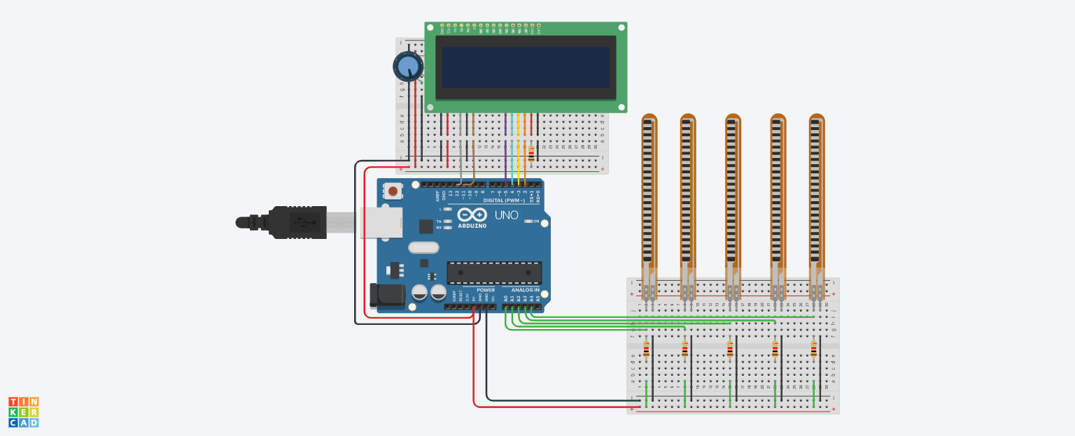Sensor flex. Flex sensor Arduino. Перчатка ардуино. Flex sensor своими руками.